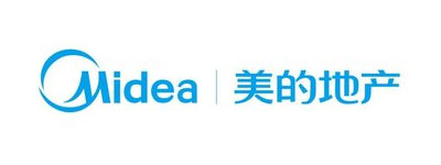 美的地产