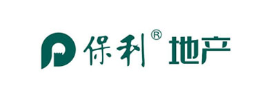 保利地产